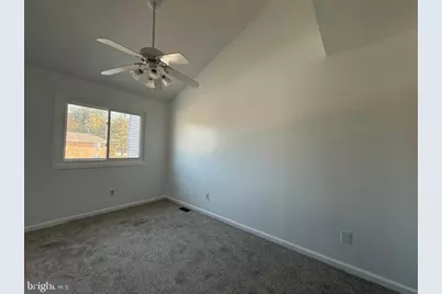 3 Wyndam Place, Florence, NJ 08518 - Photo 8