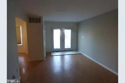 3 Wyndam Place, Florence, NJ 08518 - Photo 2