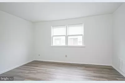 10 Florence Tollgate Place, Burlington, NJ 08016 - Photo 14