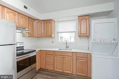 10 Florence Tollgate Place, Burlington, NJ 08016 - Photo 12