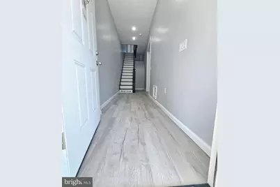 217 W Union Street, Burlington, NJ 08016 - Photo 4