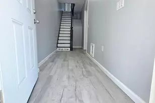 217 W Union St, Burlington, NJ 08016 - Photo 4