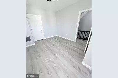 217 W Union Street, Burlington, NJ 08016 - Photo 38