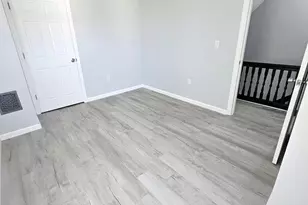 217 W Union St, Burlington, NJ 08016 - Photo 38