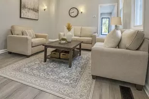 217 W Union St, Burlington, NJ 08016 - Photo 10