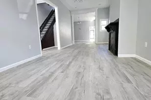 217 W Union St, Burlington, NJ 08016 - Photo 6