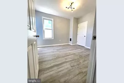 217 W Union Street, Burlington, NJ 08016 - Photo 36