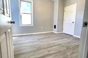 217 W Union St, Burlington, NJ 08016 - Photo 36