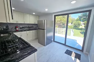 217 W Union St, Burlington, NJ 08016 - Photo 18