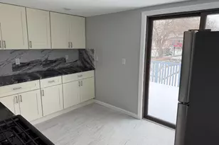 217 W Union St, Burlington, NJ 08016 - Photo 20