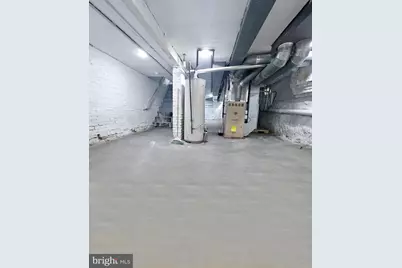 217 W Union Street, Burlington, NJ 08016 - Photo 46