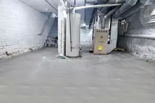 217 W Union St, Burlington, NJ 08016 - Photo 46