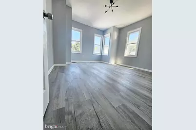 217 W Union Street, Burlington, NJ 08016 - Photo 30