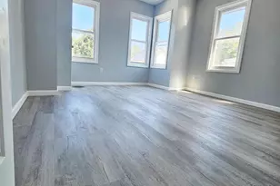 217 W Union St, Burlington, NJ 08016 - Photo 30