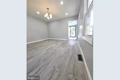 217 W Union Street, Burlington, NJ 08016 - Photo 16