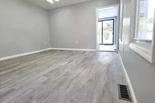 217 W Union St, Burlington, NJ 08016 - Photo 16