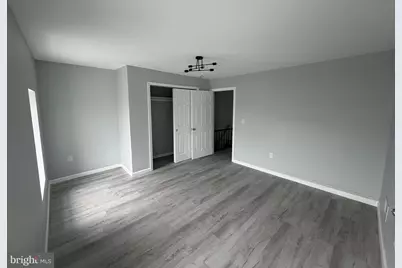 217 W Union Street, Burlington, NJ 08016 - Photo 42