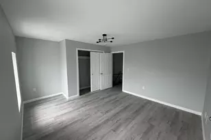 217 W Union St, Burlington, NJ 08016 - Photo 42