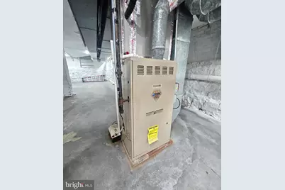 217 W Union Street, Burlington, NJ 08016 - Photo 50