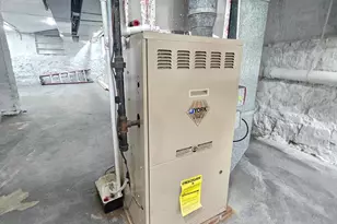 217 W Union St, Burlington, NJ 08016 - Photo 50