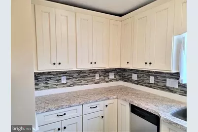 308 Dove Court, Lumberton, NJ 08048 - Photo 6