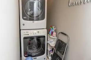 802 W Front St, Florence, NJ 08518 - Photo 18