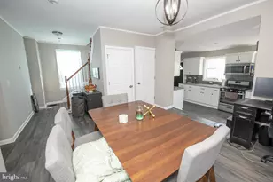 802 W Front St, Florence, NJ 08518 - Photo 10