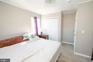 802 W Front St, Florence, NJ 08518 - Photo 20