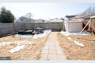 802 W Front Street, Florence, NJ 08518 - Photo 32