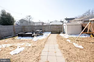 802 W Front St, Florence, NJ 08518 - Photo 32