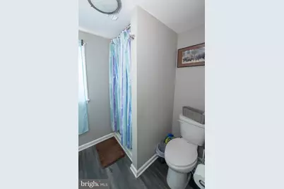 802 W Front Street, Florence, NJ 08518 - Photo 16