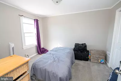 802 W Front Street, Florence, NJ 08518 - Photo 28