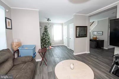 802 W Front Street, Florence, NJ 08518 - Photo 6