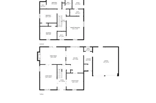 119 Hickory Ln, Medford, NJ 08055 - Photo 32