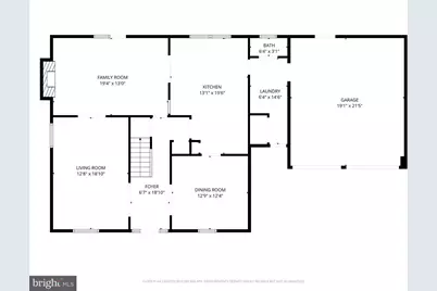 119 Hickory Lane, Medford, NJ 08055 - Photo 30