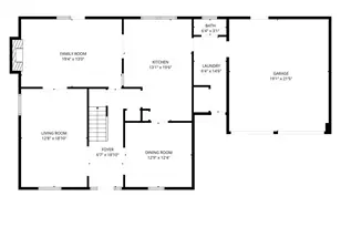 119 Hickory Ln, Medford, NJ 08055 - Photo 30