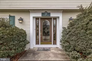 119 Hickory Ln, Medford, NJ 08055 - Photo 4