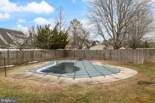 119 Hickory Ln, Medford, NJ 08055 - Photo 28