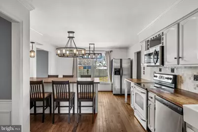 119 Hickory Lane, Medford, NJ 08055 - Photo 10