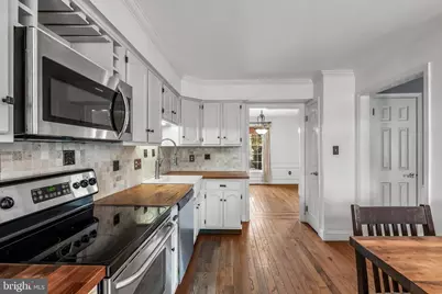 119 Hickory Lane, Medford, NJ 08055 - Photo 12