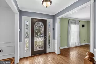 119 Hickory Ln, Medford, NJ 08055 - Photo 6