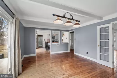 119 Hickory Lane, Medford, NJ 08055 - Photo 16