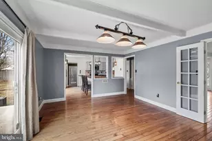 119 Hickory Ln, Medford, NJ 08055 - Photo 16