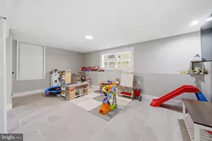 16 Skeet Rd, Medford, NJ 08055 - Photo 26