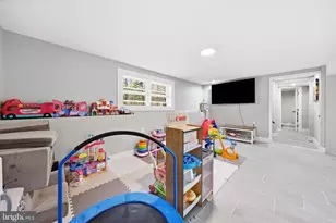 16 Skeet Rd, Medford, NJ 08055 - Photo 28