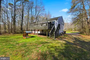 16 Skeet Rd, Medford, NJ 08055 - Photo 36