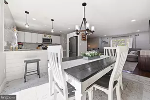 16 Skeet Rd, Medford, NJ 08055 - Photo 18
