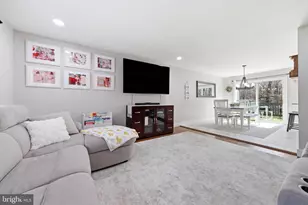 16 Skeet Rd, Medford, NJ 08055 - Photo 14