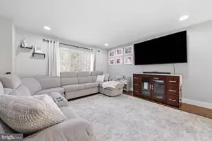 16 Skeet Rd, Medford, NJ 08055 - Photo 12