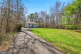 16 Skeet Rd, Medford, NJ 08055 - Photo 4